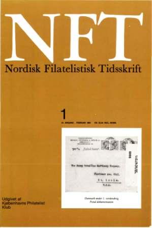 NFT 1984 nr 1.pdf